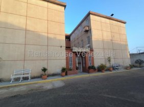Apartamento en Venta en  Maracaibo, Zulia