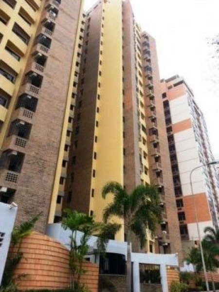 Foto Apartamento en Venta en Valencia, Carabobo - U$D 40.000 - APV113775 - BienesOnLine