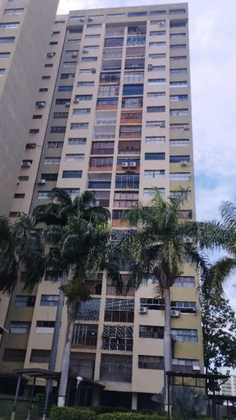 Apartamento en venta Este Barquisimeto