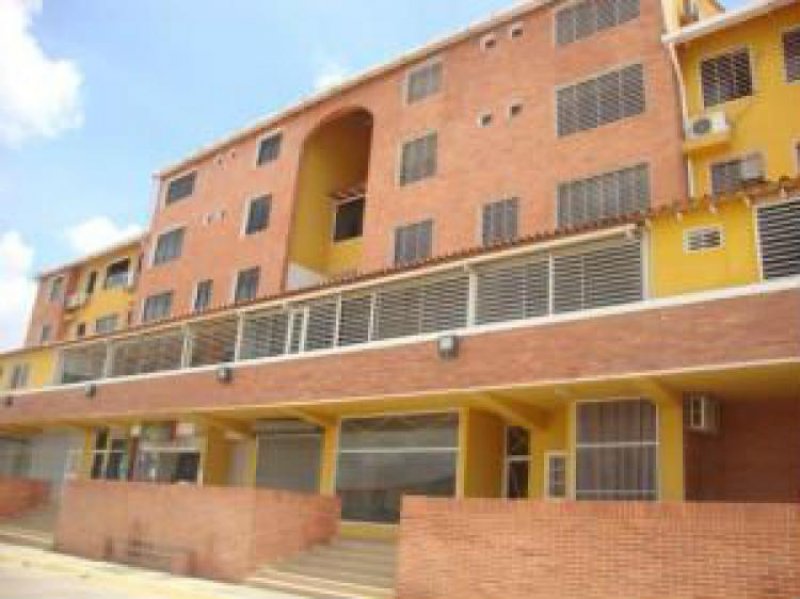 Foto Apartamento en Venta en Cabudare, Lara - BsF 45.000.000 - APV96193 - BienesOnLine