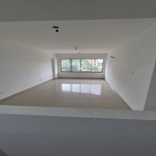 Apartamento en Venta en SAN JOSE Valencia, Carabobo