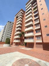 Apartamento en Venta en Guatire, Buenaventura Guatire, Miranda