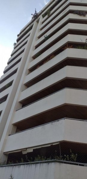 Foto Apartamento en Venta en EL PARRAL, Valencia, Carabobo - U$D 75.000 - APV141401 - BienesOnLine