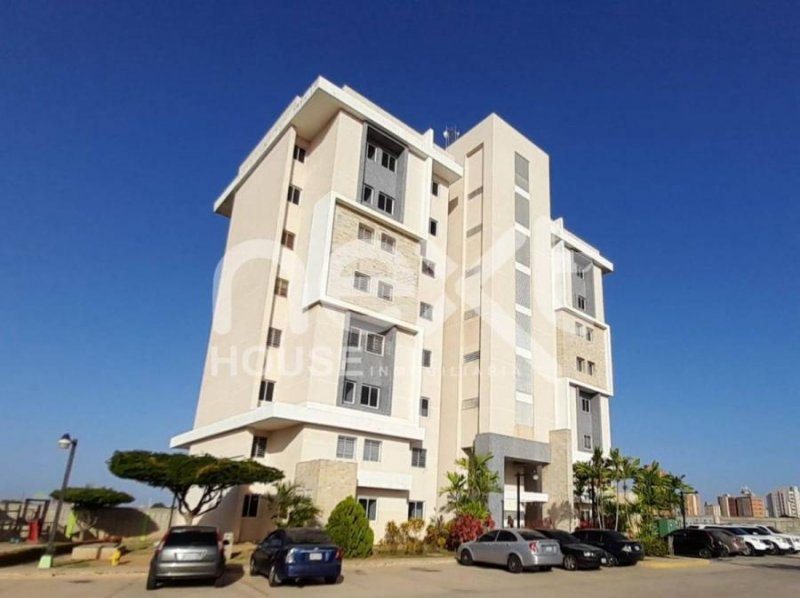 Foto Apartamento en Venta en Maracaibo, Zulia - U$D 25.000 - APV213915 - BienesOnLine