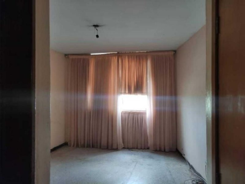 Apartamento en Venta en Guacara Guacara, Carabobo