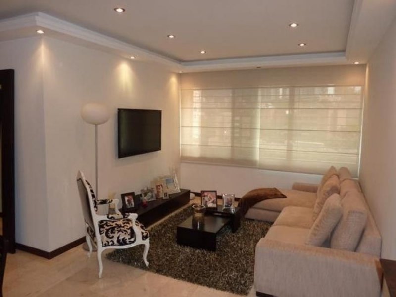 Apartamento en Venta en guaicay Caracas, Distrito Federal