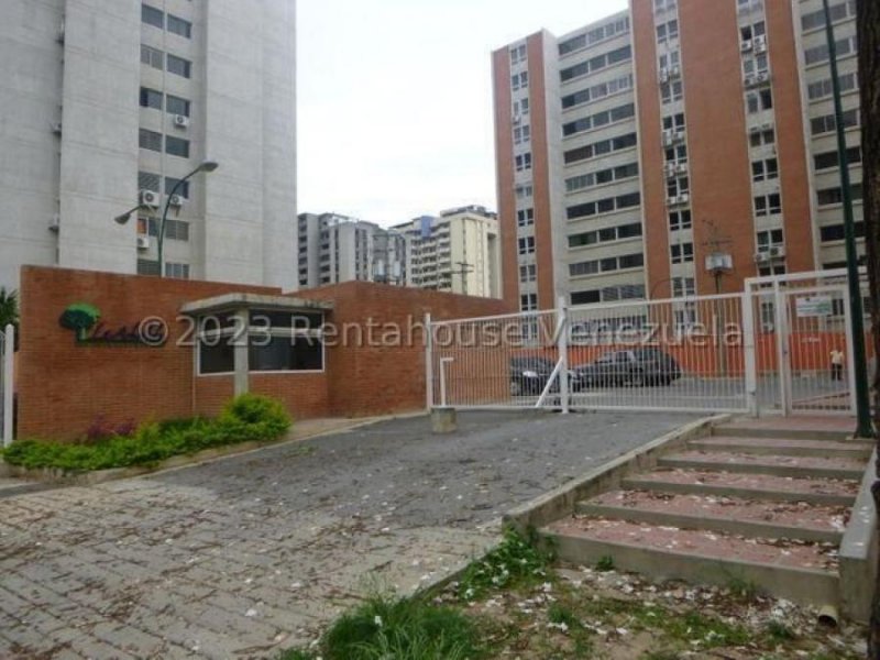 Foto Apartamento en Venta en La Vaquera, Guarenas, Miranda - U$D 15.000 - APV242005 - BienesOnLine