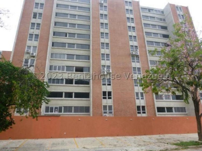 Apartamento en Venta en La Vaquera Guarenas, Miranda