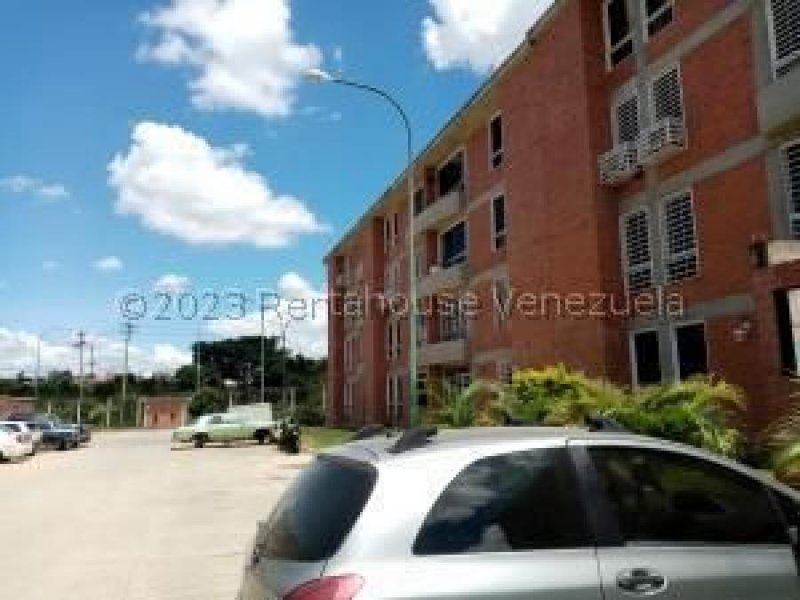 Apartamento en Venta en Valle Arriba Guatire, Miranda