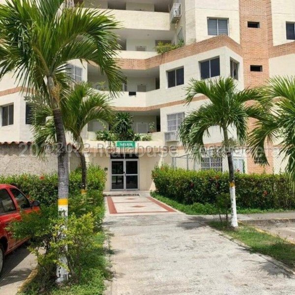 Apartamento en Venta en  Guatire, Miranda