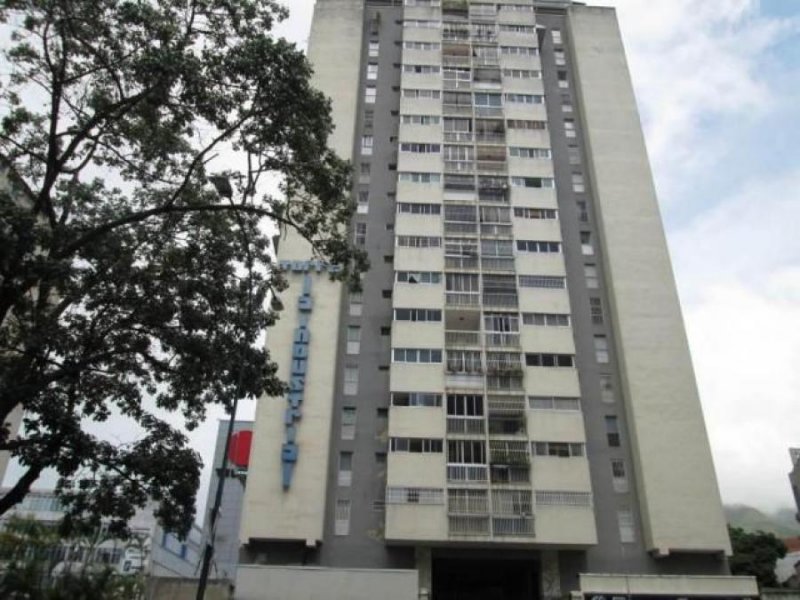 Foto Apartamento en Venta en Municipio Sucre , Caracas, Horizonte, Distrito Federal - U$D 60.000 - APV126377 - BienesOnLine