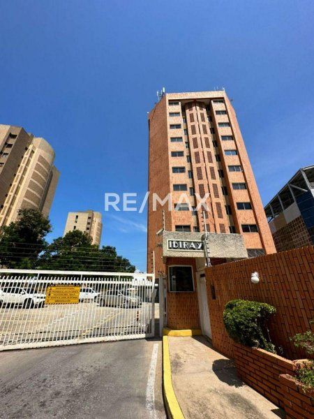 Foto Apartamento en Venta en Maracaibo, Zulia - U$D 35.000 - APV230454 - BienesOnLine