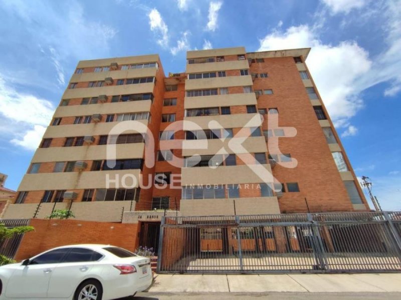 Foto Apartamento en Venta en Maracaibo, Zulia - U$D 23.000 - APV209803 - BienesOnLine