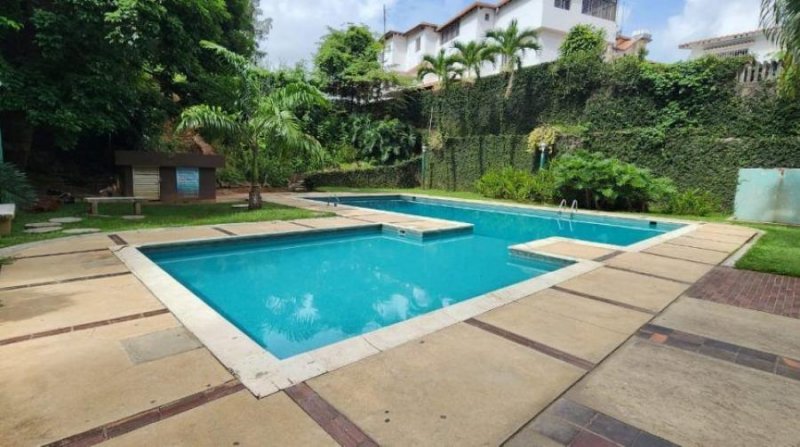 Apartamento en Venta en  Valencia, Carabobo