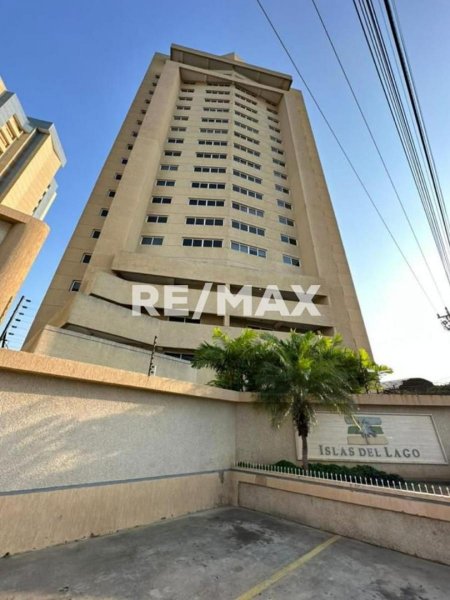 Foto Apartamento en Venta en Maracaibo, Zulia - U$D 75.000 - APV239953 - BienesOnLine