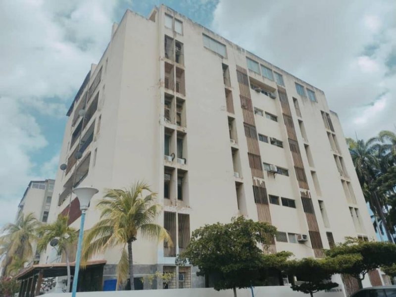 Foto Apartamento en Venta en JUANA DE AVILA, Machiques, Zulia - BsF 23.000 - APV172747 - BienesOnLine