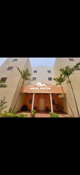 Foto Apartamento en Venta en Maracaibo, Zulia - U$D 10.000 - APV242190 - BienesOnLine