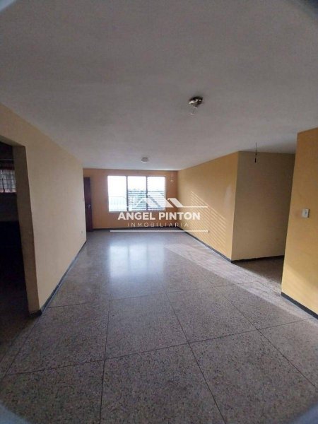 Apartamento en Venta en  San Francisco, Zulia