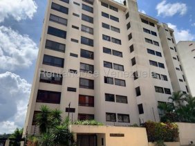 Apartamento en Venta en la alameda Caracas, Distrito Federal