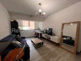 Apartamento en Venta en Hatillo Caracas, Distrito Federal