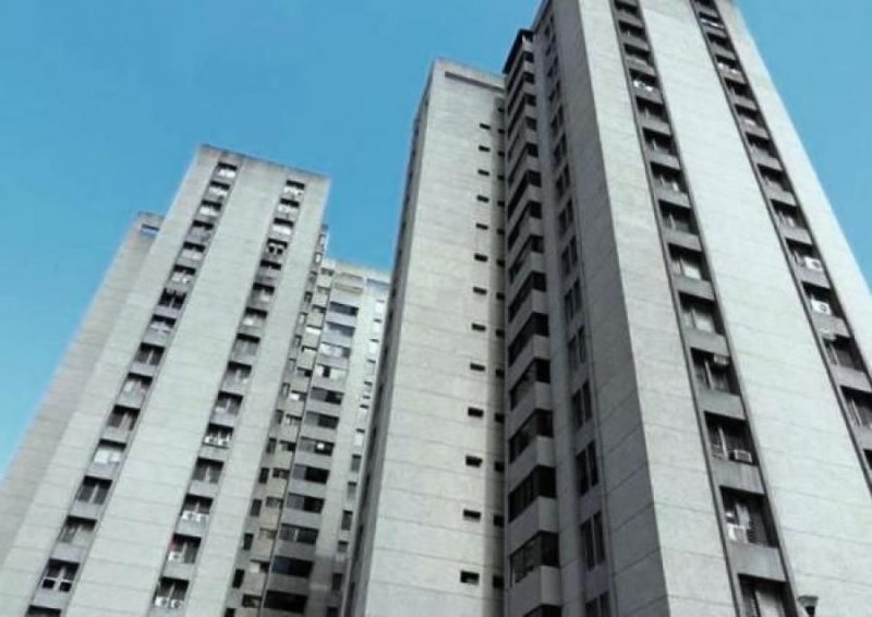 Foto Apartamento en Venta en Municipio Hatillo Caracas, La Boyera, Distrito Federal - U$D 68.000 - APV126576 - BienesOnLine