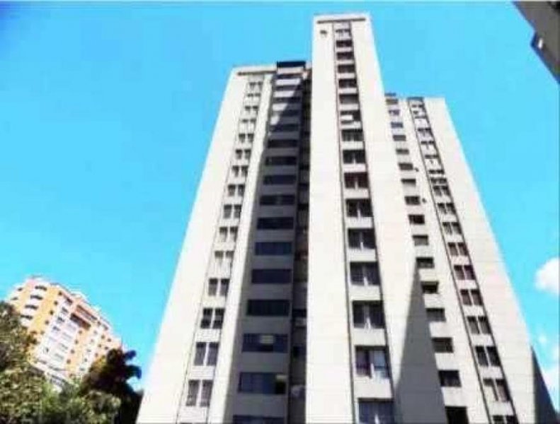 Foto Apartamento en Venta en Municipio El Hatillo, Caracas, LA Boyera, Distrito Federal - U$D 65.000 - APV126192 - BienesOnLine