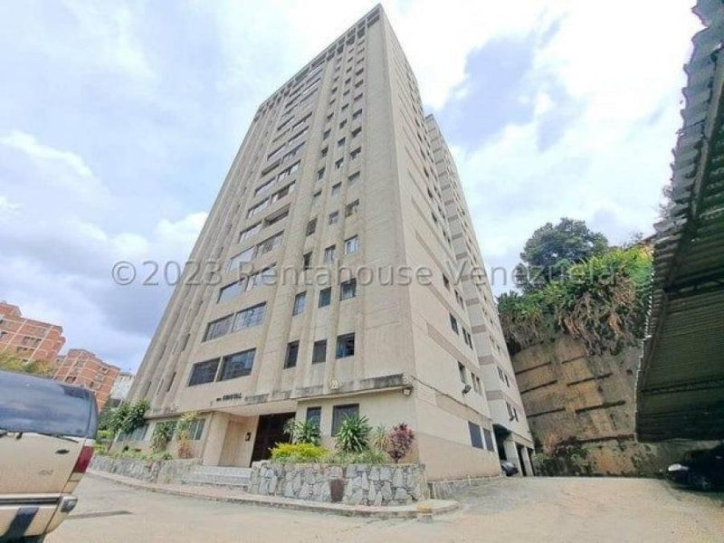 Apartamento en Venta en la boyera Caracas, Distrito Federal