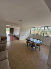 Apartamento en Venta en la boyera Caracas, Distrito Federal