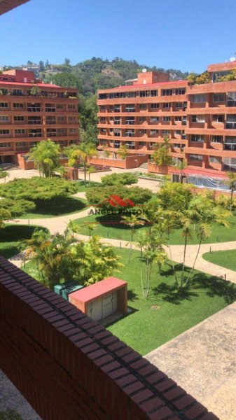 Apartamento en Venta en  Caracas, Distrito Federal