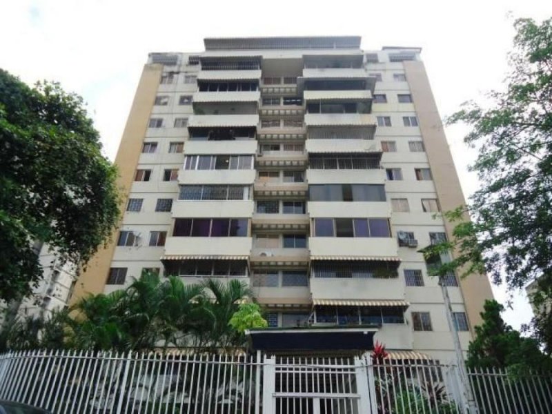 Apartamento en Venta, La California Norte