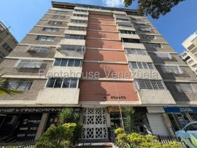 Apartamento en Venta en la california norte Caracas, Distrito Federal