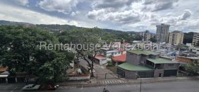Apartamento en Venta en la california norte Caracas, Distrito Federal
