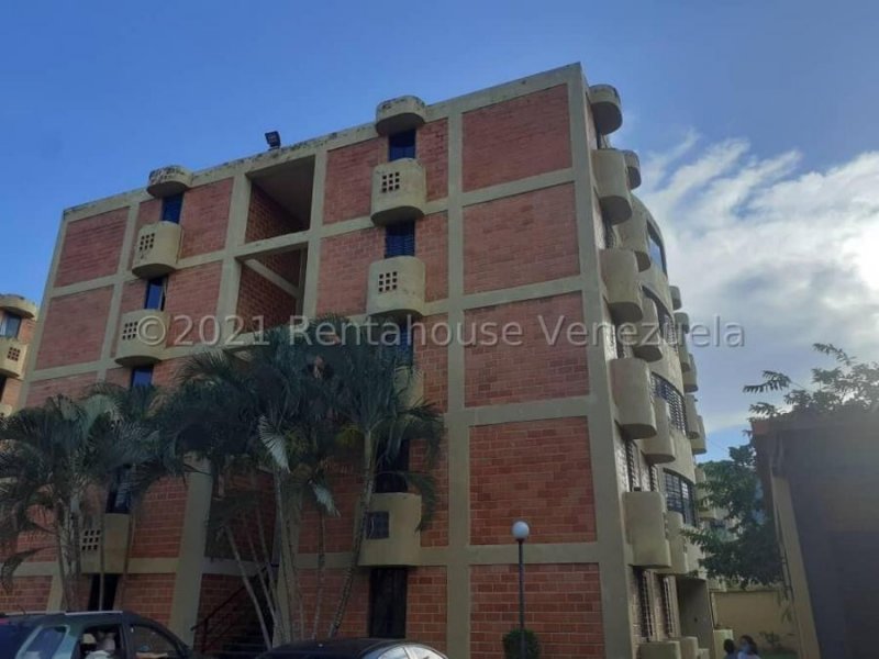 Foto Apartamento en Venta en La campiña II, Naguanagua, Carabobo - U$D 17.000 - APV159462 - BienesOnLine