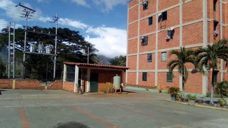 Foto Apartamento en Venta en La Campiña, Naguanagua, Carabobo - U$D 16.000 - APV165089 - BienesOnLine