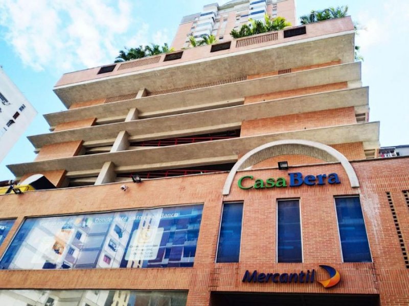 Apartamento en Venta en Parroquia La Candelaria Candelaria, Distrito Federal
