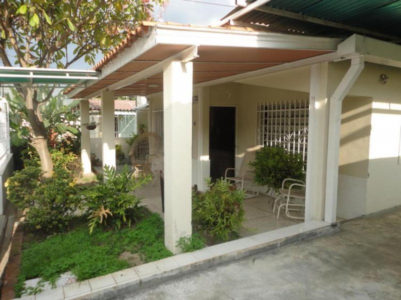 Foto Apartamento en Venta en Maracay, Aragua - BsF 25.000.000 - APV68994 - BienesOnLine