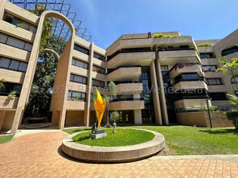 Apartamento en Venta La Castellana