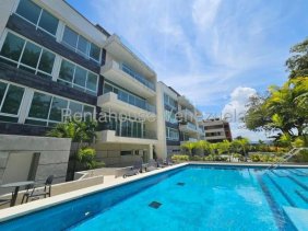 Apartamento en Venta en la castellana Caracas, Distrito Federal