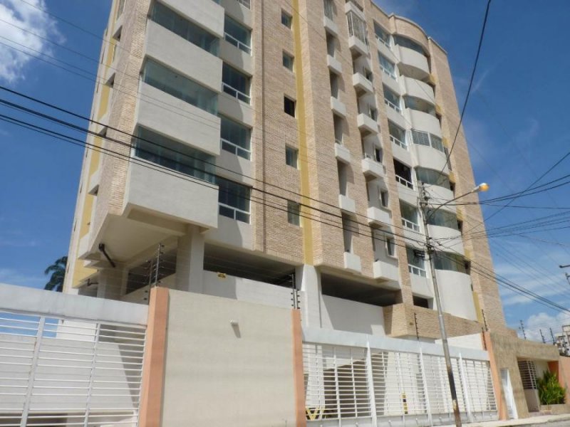 Foto Apartamento en Venta en la eSPERANZA, La Esperanz, Aragua - BsF 45.000 - APV122667 - BienesOnLine