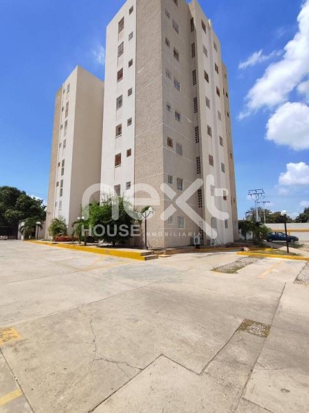 Foto Apartamento en Venta en Maracaibo, Zulia - U$D 15.000 - APV217441 - BienesOnLine