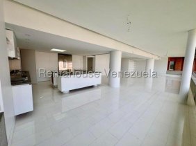 Apartamento en Venta en la florida El Recreo, Distrito Federal