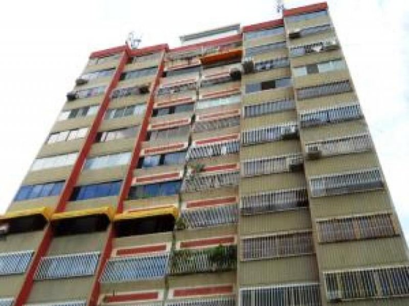 Foto Apartamento en Venta en La Granja, Naguanagua, Carabobo - BsF 39.000.000 - APV93627 - BienesOnLine