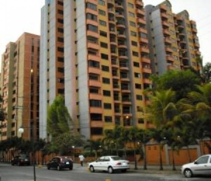 Foto Apartamento en Venta en La Granja, Naguanagua, Carabobo - BsF 36.960.000 - APV68856 - BienesOnLine