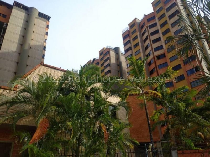 Foto Apartamento en Venta en la granja naguanagua carabobo, Naguanagua, Carabobo - U$D 19.000 - APV177659 - BienesOnLine