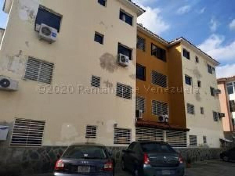 Foto Apartamento en Venta en la granja naguanagua carabobo, Naguanagua, Carabobo - U$D 26.500 - APV155123 - BienesOnLine