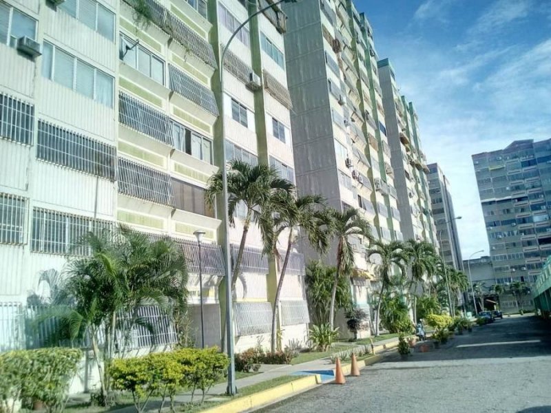 Foto Apartamento en Venta en La Granja Naguanagua Carabobo, Naguanagua Carabobo, Carabobo - U$D 16.500 - APV158276 - BienesOnLine