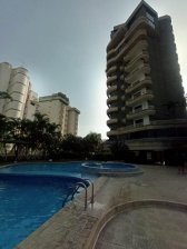 Apartamento en Venta en Caribe Caribe, Vargas
