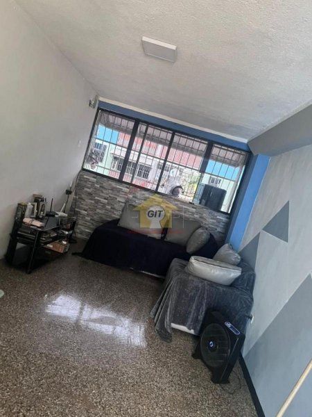 Apartamento en Venta en La Isabelica Valencia, Carabobo