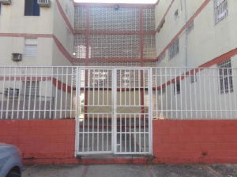 Foto Apartamento en Venta en La Isabelica, Valencia, Carabobo - BsF 5.800.000 - APV68966 - BienesOnLine