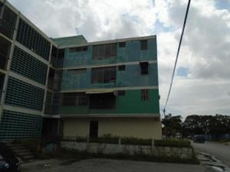 Foto Apartamento en Venta en La Isabelica, Valencia, Carabobo - BsF 15.000.000 - APV78597 - BienesOnLine